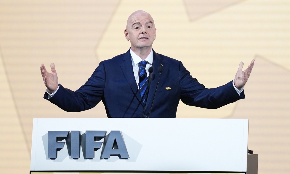 球探体育：既“放得活”又“管得住”——各地各部门深入践行“五个必须统筹”述评之一.